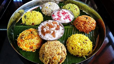 rice recipes in tamil|variety rice list in tamil.